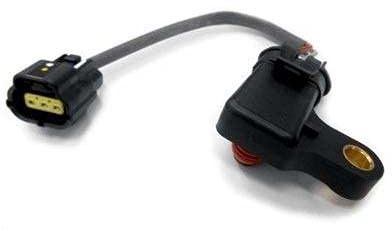 Meat & Doria 82282 Drucksensor