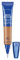 Match Perfection Concealer 060-Mocha 7 Ml