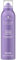 Alterna Multiplying Volume Styling Mousse 232 Gr