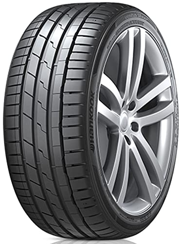Hankook Ventus S1 evo3 K127A SUV XL FR - 315/35R21 - Sommerreifen