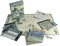 Crossing The Line - Aachen 1944 - Brettspiel - Wargame