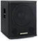 Pronomic SA-15 SUB Subwoofer attivo