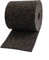 Trupa Antirutschmatte Ladungssicherung LKW Anhänger 125 x 5000 x 5 mm Made in Germany