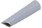 SOS Accessoire - Reemplazo - Cepillo, boquilla flexible biselada 150 mm GM80 / FAMILY Aspirador 81140900 NILFISK
