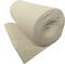Nadelfilz aus 100% Schafschurwolle 120g/m², 1,00 m breit 2,5 m lang, ca. 2 mm dick, 2,5m² (3,30€/m²), Bastelvlies, Filz,