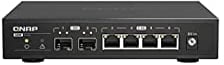 QNAP QSW-2104-2S 2ports 10GbE SFP+ 5port