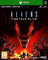 Aliens: Fire Team Elite XSX/XONE