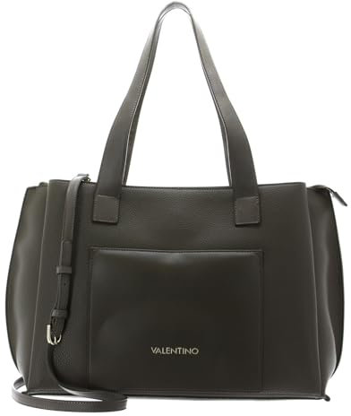 Valentino Willow Sac à bandoulière 40 cm Compartiment pour ordinateur portable