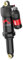 Bomber Air Sweep-Adj Evol LV Metrischer Stoßdämpfer 210 x 55