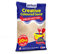 Jamieson Brothers Natural Moist Beige Play Sand - 20kg Bag Soft Sand for Kids - Non-Toxic & Non-Staining