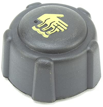 Taros Trade 157530 Tapón del radiador 1,4 bar