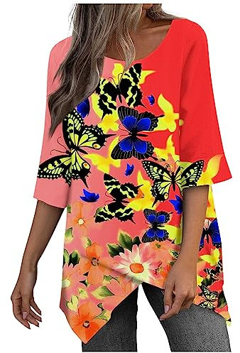 Chemise Camouflage Chemisier Femme Satin Chemisier Cintré Femme Chemise A Carreaux Rouge Top Manche Longue Dentelle Top Jaune Moutarde Femme Blouse Tp Chimie Chemise Nuit Flanelle Tee Shirt