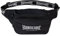 100% Hardcore Herren Damen Unisex Hip-Bag Essential | Gürteltasche Bauchtasche | Verstellbar
