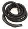 Flexible de 4 metros para multi II para aspirador limpiador, pequeño electrodoméstico, Nilfisk, avance, 107417193