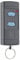 Télécommande de Porte de Garage pour Hörmann HSE2-868, HSM4-868, HS4-868, Compatible avec Hörmann Blue Buttons 868.3MHz Télécommande de Garage (1)