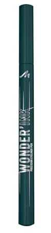Manhattan Wonder'Ink Eyeliner 004