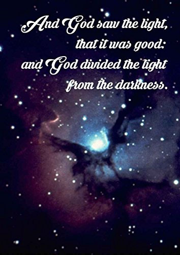 Bible Quote Verse - And now also the axe is laid unto the root of the trees: every tree therefore which b - A4 Photo Print