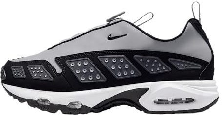 Nike Damen Air Max SndrSneaker