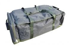 Bag for New Direction ND Bait Boat