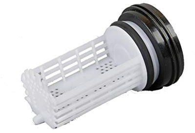REPORSHOP - Filtre pour pompe à laver FAGOR PFDA-113IP
