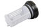 REPORSHOP - Filtre pour pompe à laver FAGOR PFDA-113IP