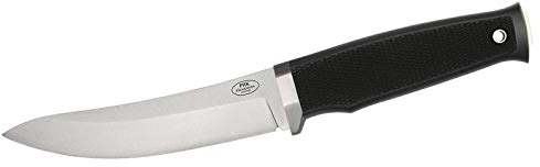 Fällkniven PHKz Hunting Knife