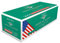 American Aviator Menthol Filterhülsen Regular 5 Boxen (1000 Hülsen)
