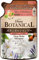 Moist Diane Botanical Hair Shampoo 380ml - Deep Moist - Refill