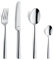 Amefa 192300MBA1B60 Moderno Cutlery Set, Stainless Steel