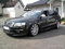 Tuning-deal Seitenschweller passend für Passat 3C B6