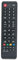 VINABTY BN59-01268D Sostituzione telecomando per Samsung Smart TV LED LCD 3D UE32M5525 UE40MU6199 UE43MU6122 UE49NU7172 UE49NU7172 UE49NU7372 UE65MU6670 UE65MU7000