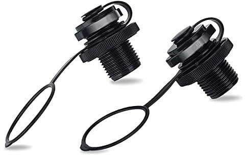 Inflatable Boat Air Valve