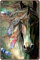 Puzzles Horse Bar Sign Country Farm Jigsaw Puzzles for Adults and Families 1000 Piece Wooden Puzzles HD Quality Photo Sturdy Puzzle Kids