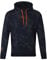 Red Bull 2023 F1 Max Verstappen Driver Hoodie TBC