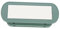 BESPORTBLE Easy Install Punch-socket Holder Strip Winder Wall-mounted Socket Organizer