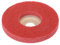 Outils Abrasifs De Disque De Meulage De Roue De Polissage De Fiber De Nylon De 100mm Pour Le Dégagement Combiné De Kit D'outils Électriques De Meuleuse D'angle