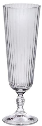 Sling Cocktailglas America ca. 275ml
