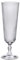 CRISTALICA Sling Cocktailglas America ca. 275ml
