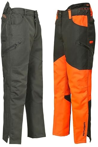Percussion - Khaki Predator R2 Percussion - 38, Veor, 38