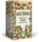 Heath & Heather - Organic Rosehip Tea • Fruity & Tart Herbal Infusion • Naturally Caffeine-Free • Vegan • 20 Tea Bags