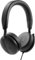 Dell Pro kabelgebundenes Headset mit ANC – WH5024