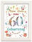 60. Geburtstag Geldgeschenk, Geschenke zum 60 Geburtstag Frau Mann, Geldgeschenke Alles Gute zum 60 Geburtstag, Coole Geschenkideen zum 60. Geburtstag für Freunde Familie Kollege Liebhaber