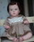 Anano Reborn Baby-Puppe 19Zoll 48cm Realistische Babypuppe Reborn Puppen Lebensecht Babypuppen Mädchen Handgemacht Newborn Baby Puppe Wie Echtes Baby Für Kinder 3+
