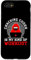 Hülle für iPhone SE (2020) / 7 / 8 Hacker Cybersicherheit Professionelle Hacker knacken Codes