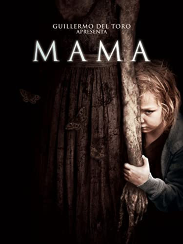 Mama