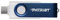 Patriot XPORTER X550 1TB USB 3.2 Gen 1 Tipo-A+C Unidad Flash - Unidad Thumb - Unidad Pen - PS1TX550AAD