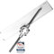 AM-Zerspanungstechnik Schneideisenhalter 38 x 14 mm | PRO Gewindeschneideisenhalter DIN225 | Auswahl verschiedener Halter (Ø38x14 mm)