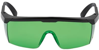 Beimus Leistungsstarke Farbschutzbrille sorgt für Augenschutz, ergonomische Farbbrillen