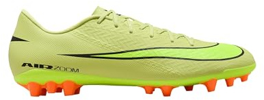 Nike Herren Zoom Vapor 16 Academy AgSneaker