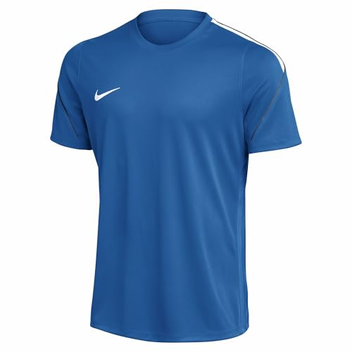 Nike Dri-FIT Strike 26 Kurzarm Fußballshirt für Herren, HV8339